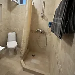 Joy Appartement