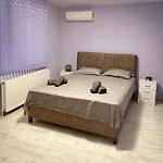 Joy Appartement *