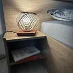 Appartement Joy Varna