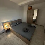 Joy Appartement Varna