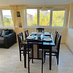 Appartement Joy